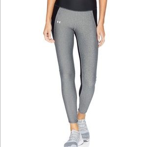 Under Armour Women’s Fly-By Leggings HeatGear